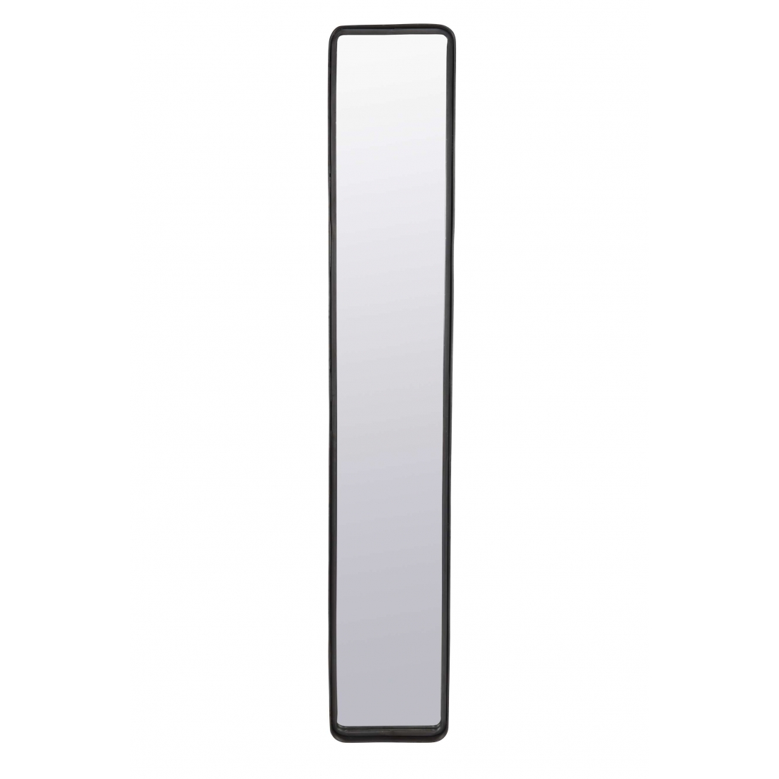 ZUIVER BLACKBEAM zrcadlo