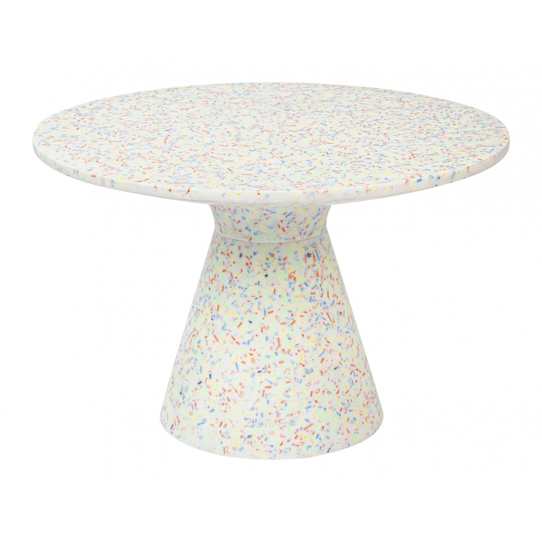 ZUIVER VICTORIA konferenční...