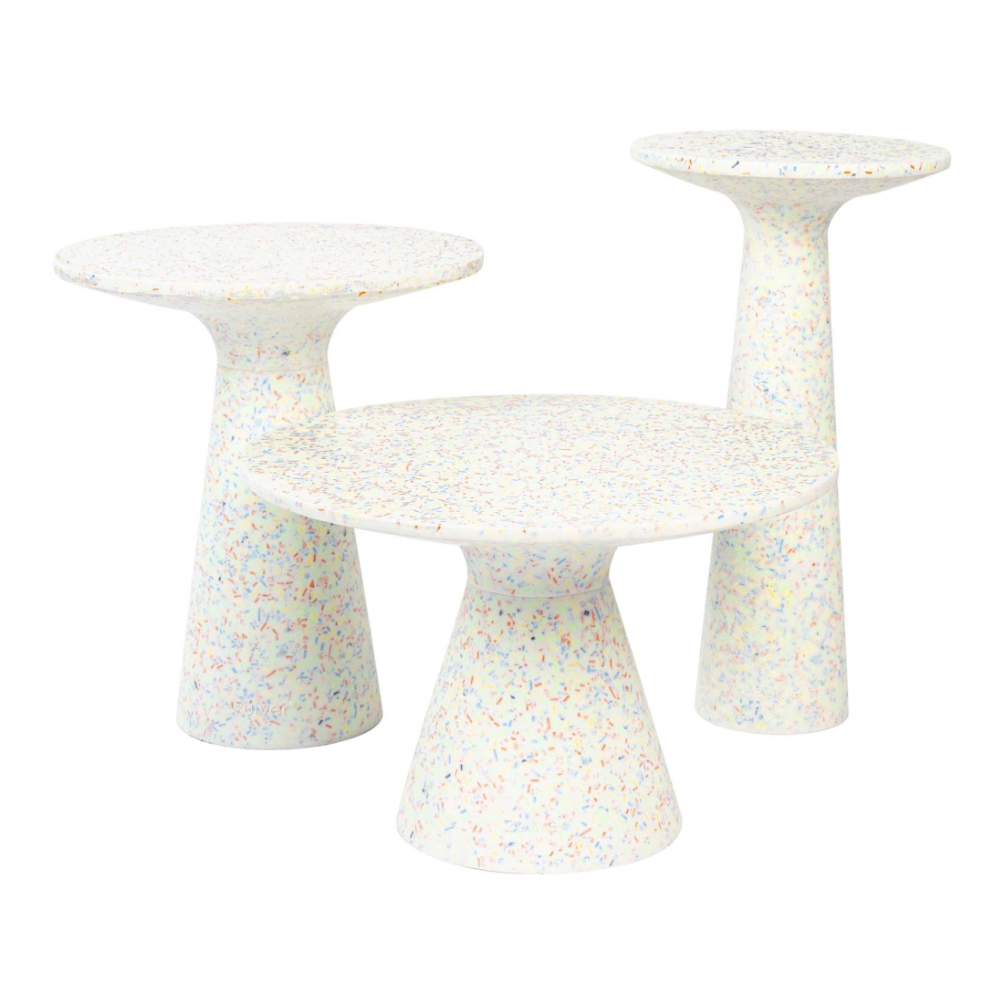 ZUIVER VICTORIA konferenční... 2