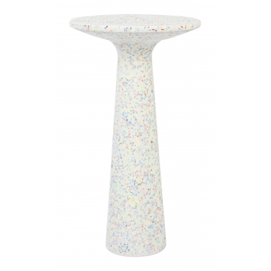 ZUIVER VICTORIA SMALL příruční stolek