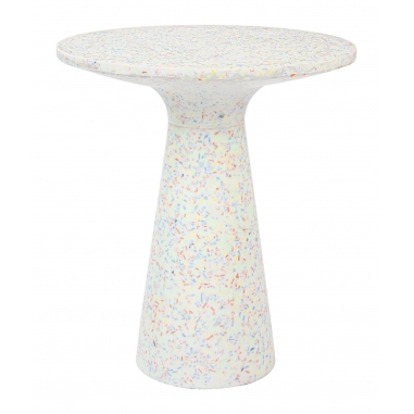 ZUIVER VICTORIA příruční stolek