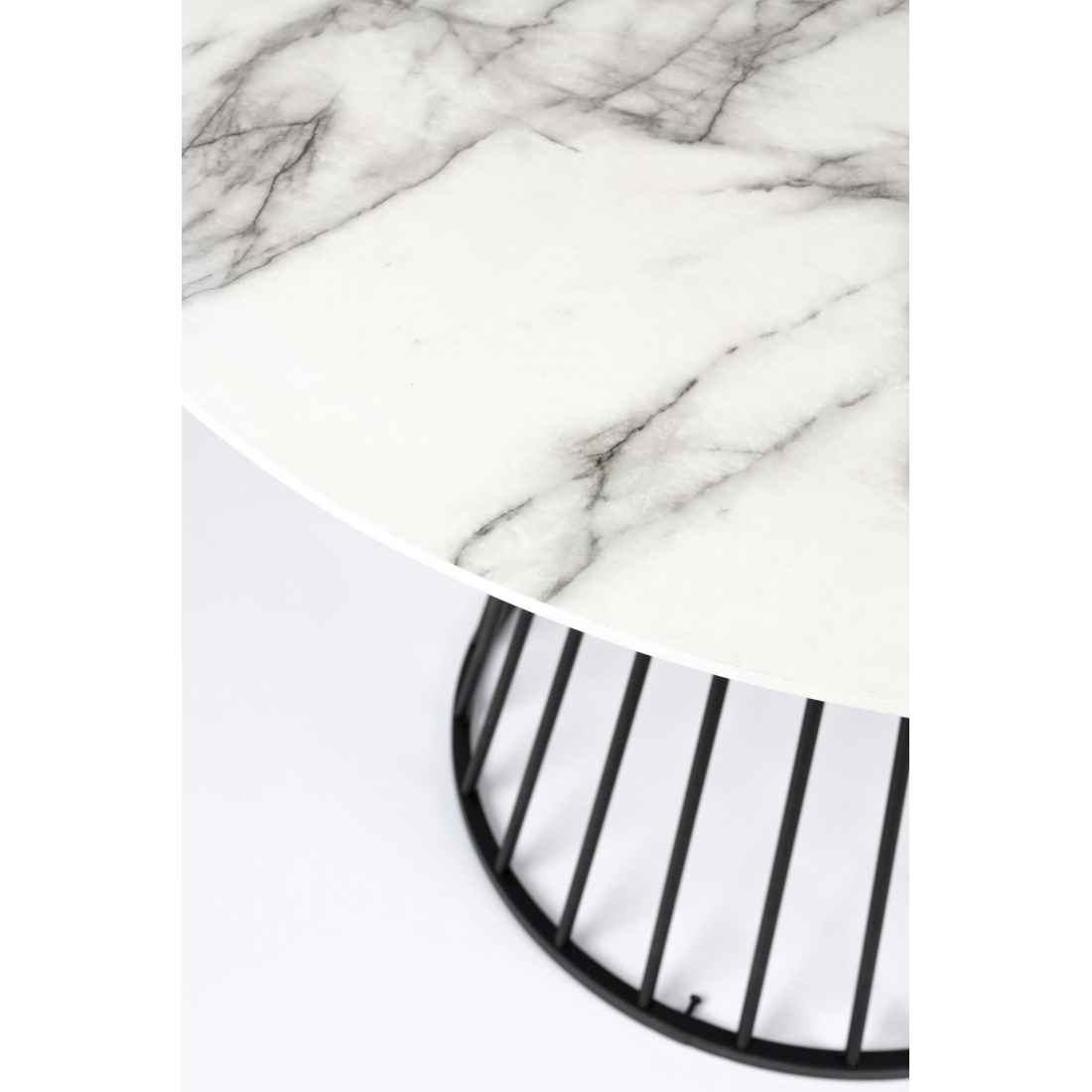 WLL FLORIS jídelní stůl 2