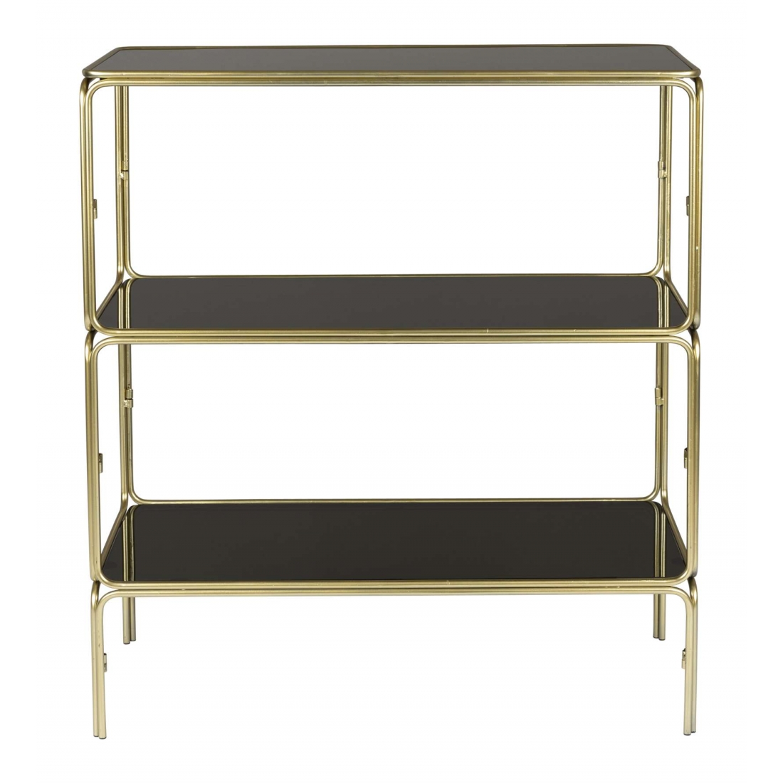 WLL LIAH GOLD police