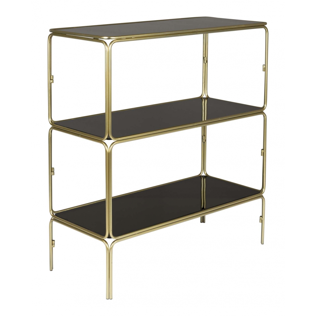 WLL LIAH GOLD police 2