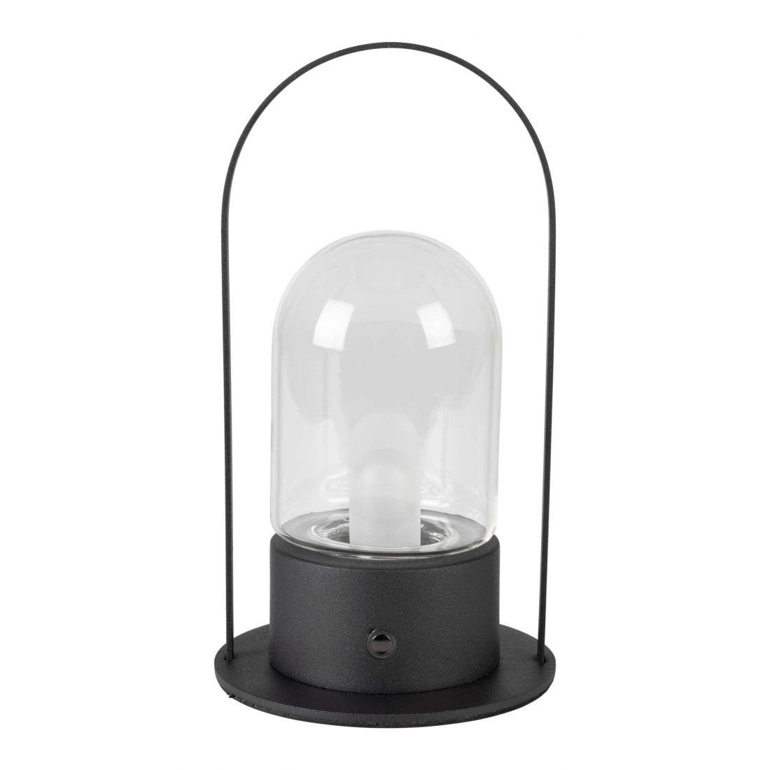 ZUIVER SMARTY stolní lampa