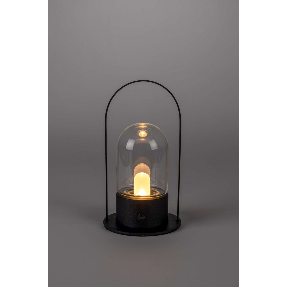 ZUIVER SMARTY stolní lampa 2