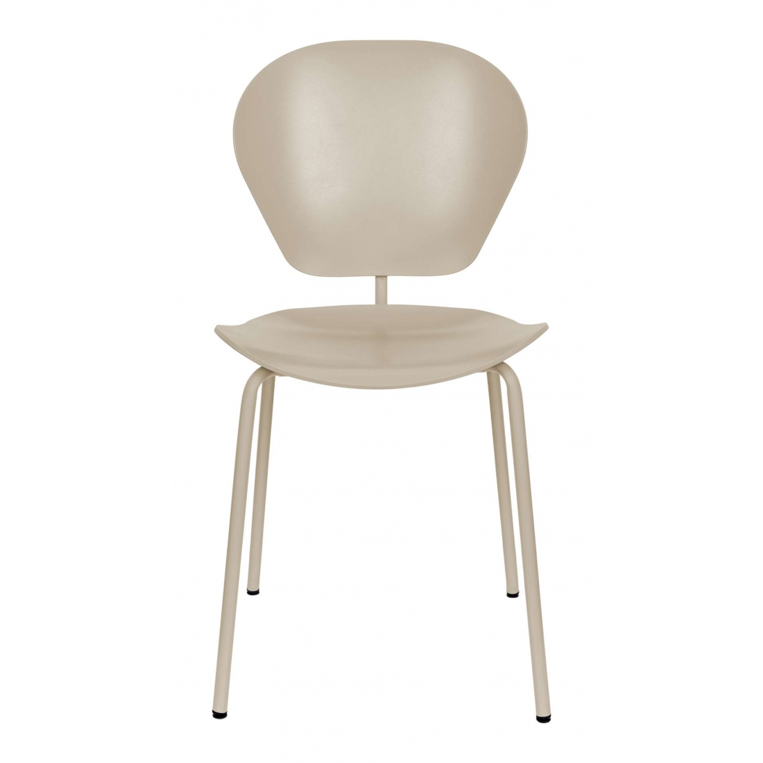 ZUIVER THE OCEAN židle 2