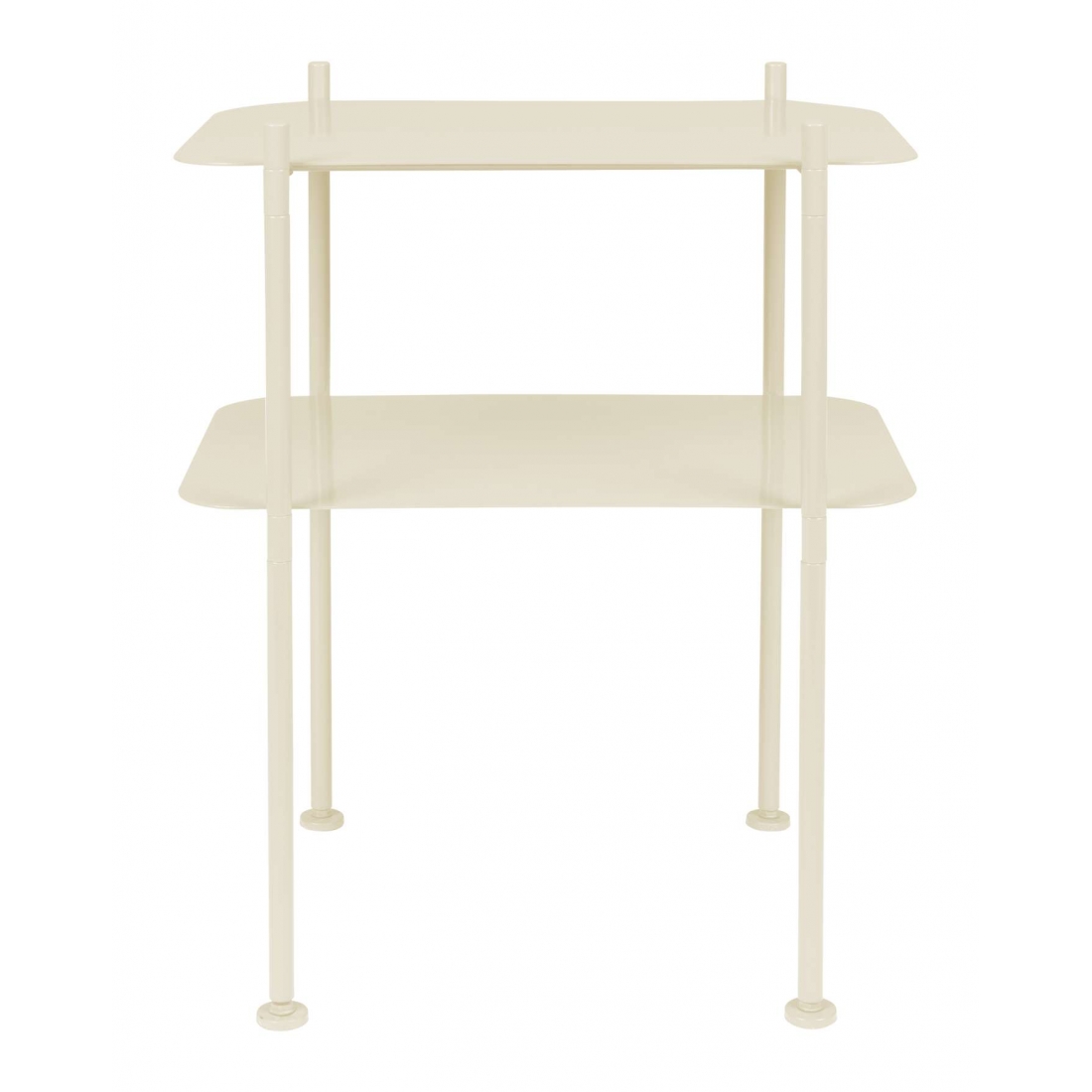 ZUIVER RIVER M police