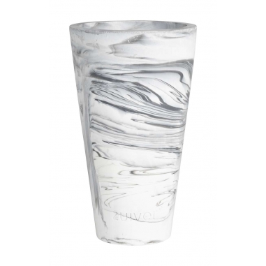 ZUIVER CONIC S váza