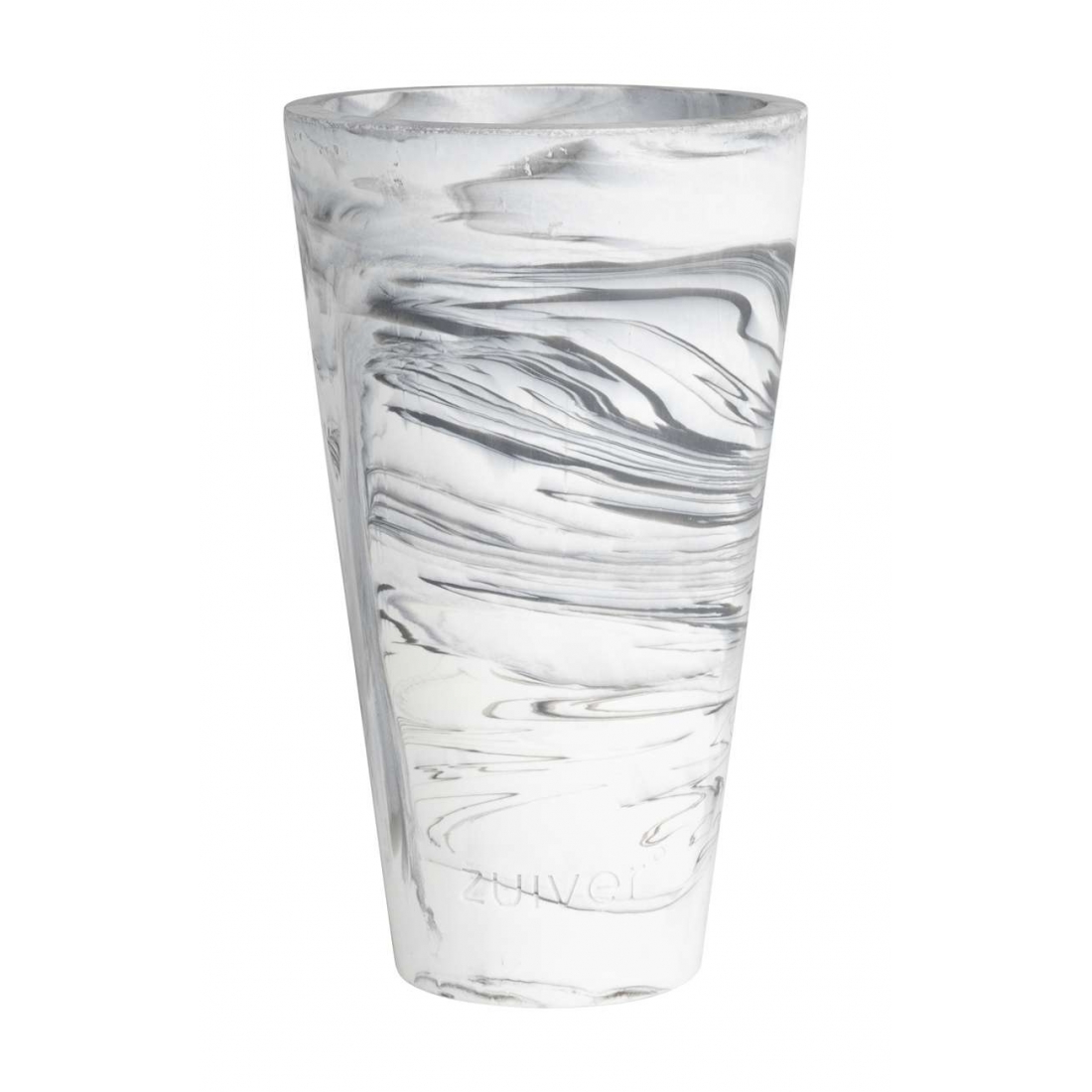 ZUIVER CONIC S váza