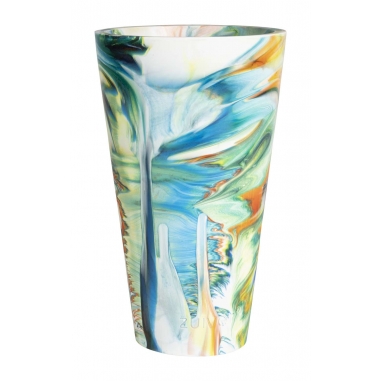 ZUIVER CONIC M váza