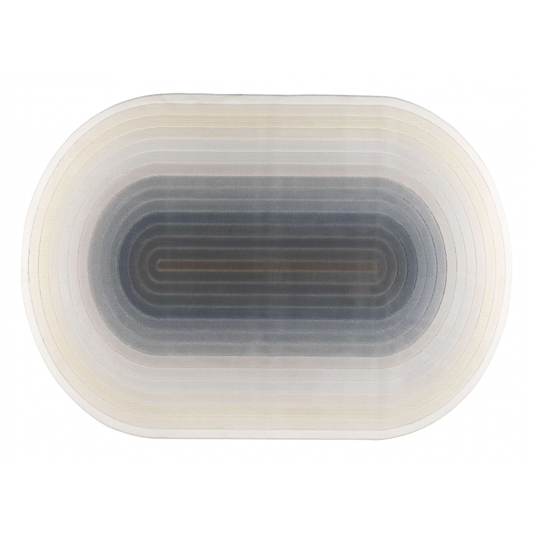 ZUIVER OLYMPIC koberec