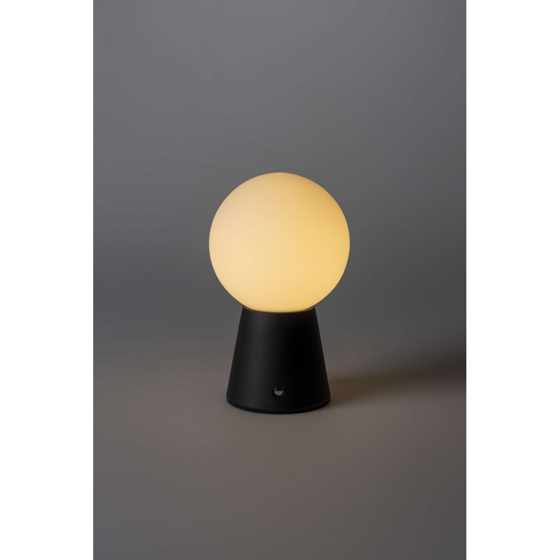 ZUIVER STELLAR stolní lampa 2