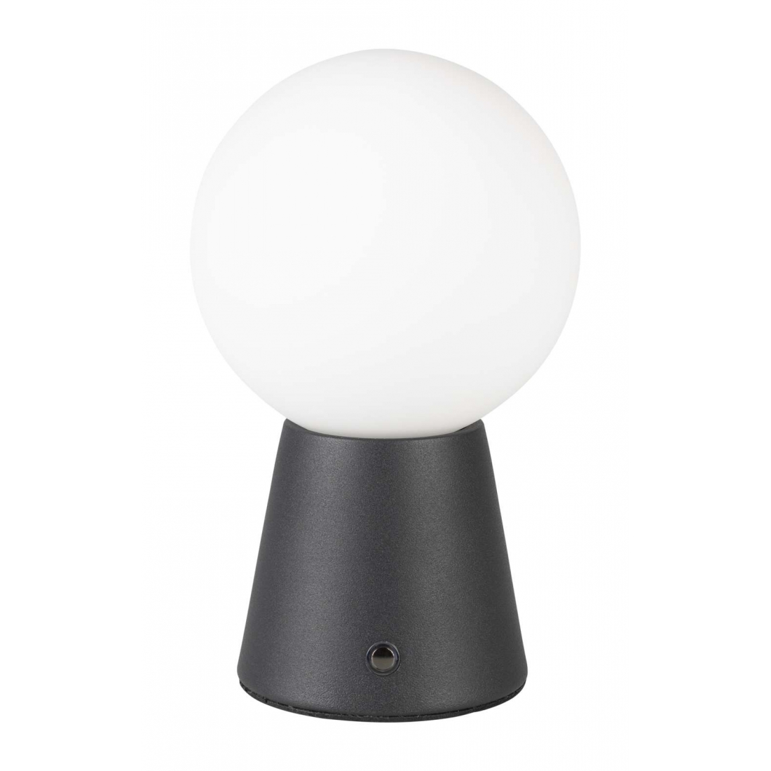 ZUIVER STELLAR stolní lampa