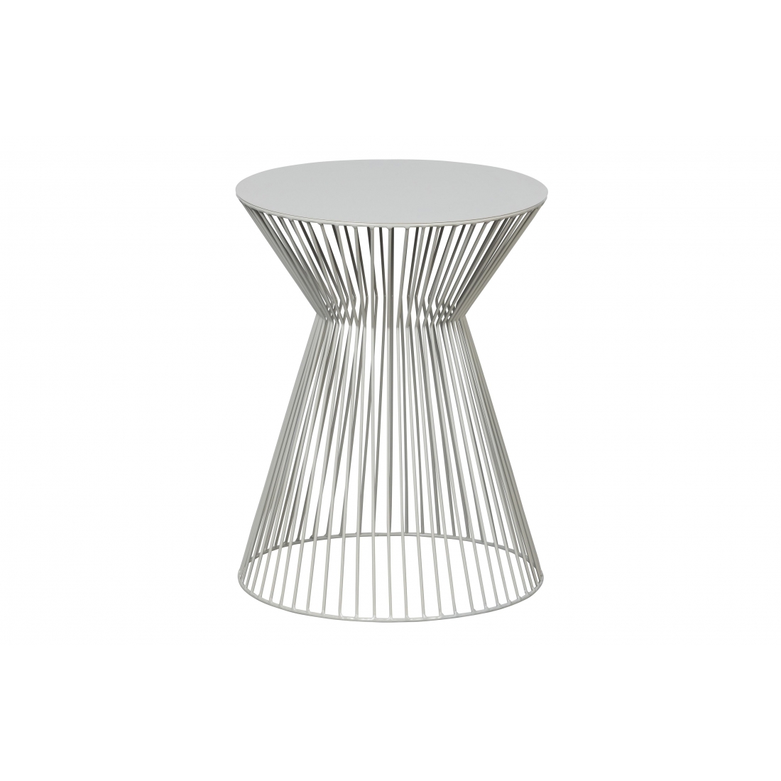 SUUS příruční stolek