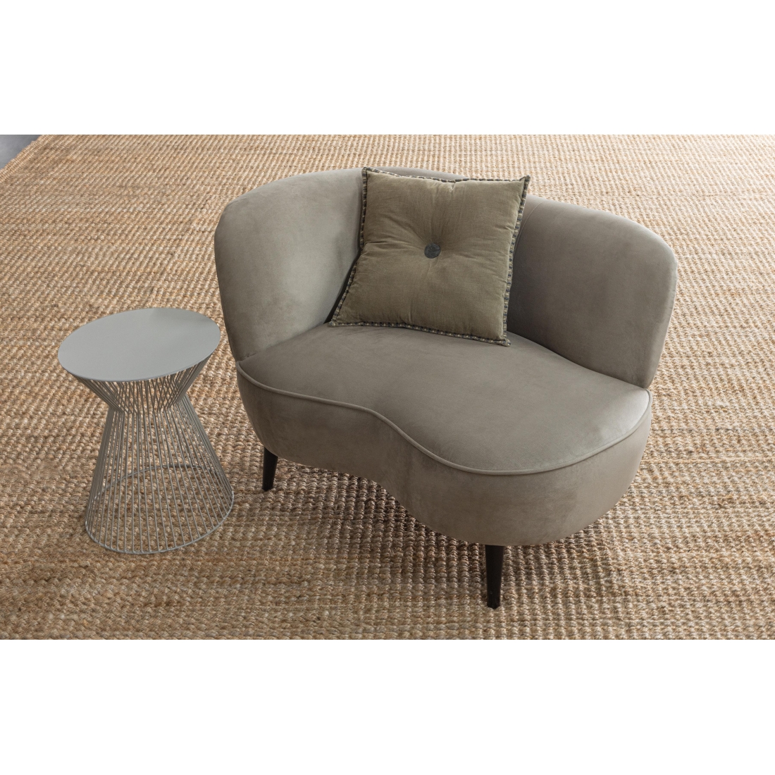 SUUS příruční stolek 2