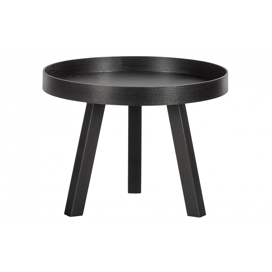 BEIRA 60 příruční stolek