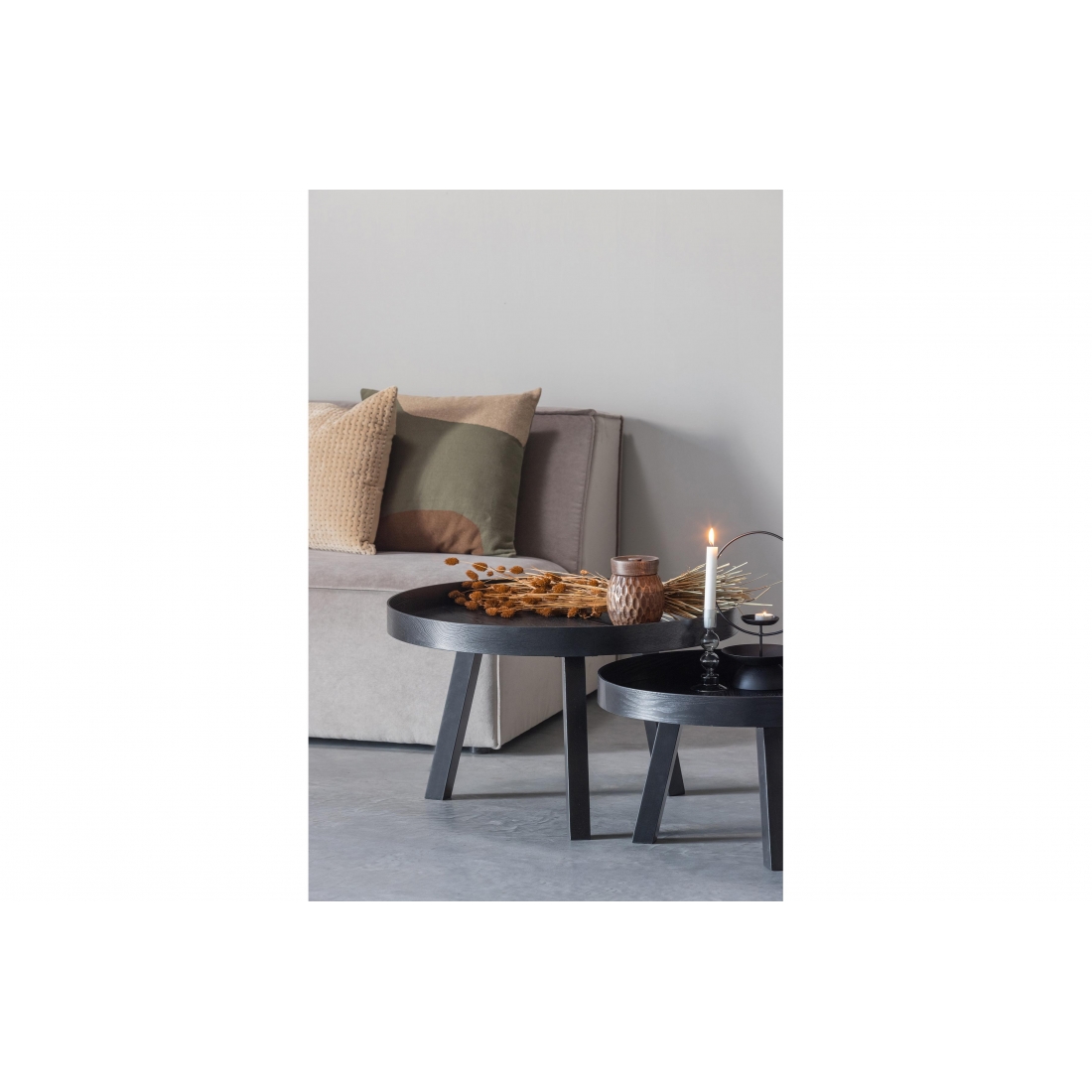 BEIRA 60 příruční stolek 2