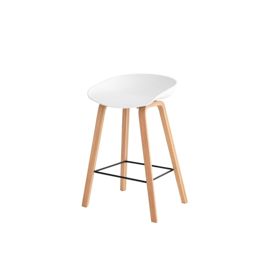 RUTH pultová židle