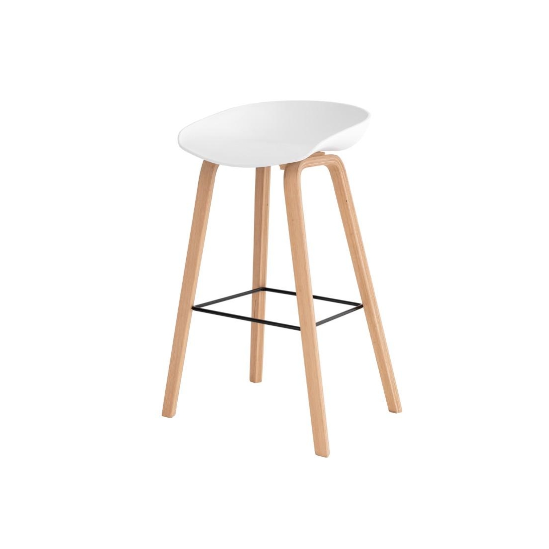 RONIE barová židle