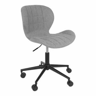 ZUIVER OMG OFFICE židle