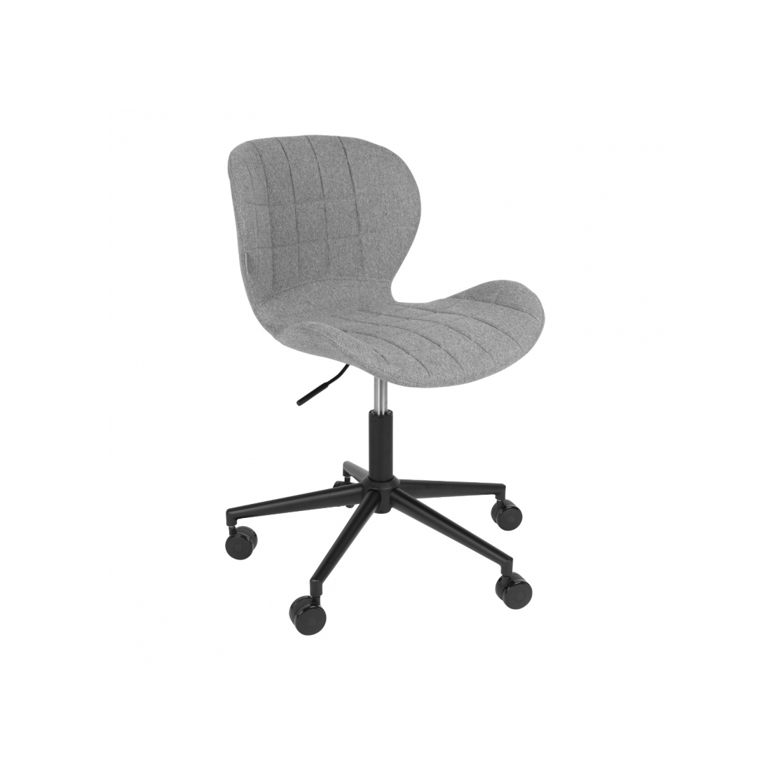 ZUIVER OMG OFFICE židle