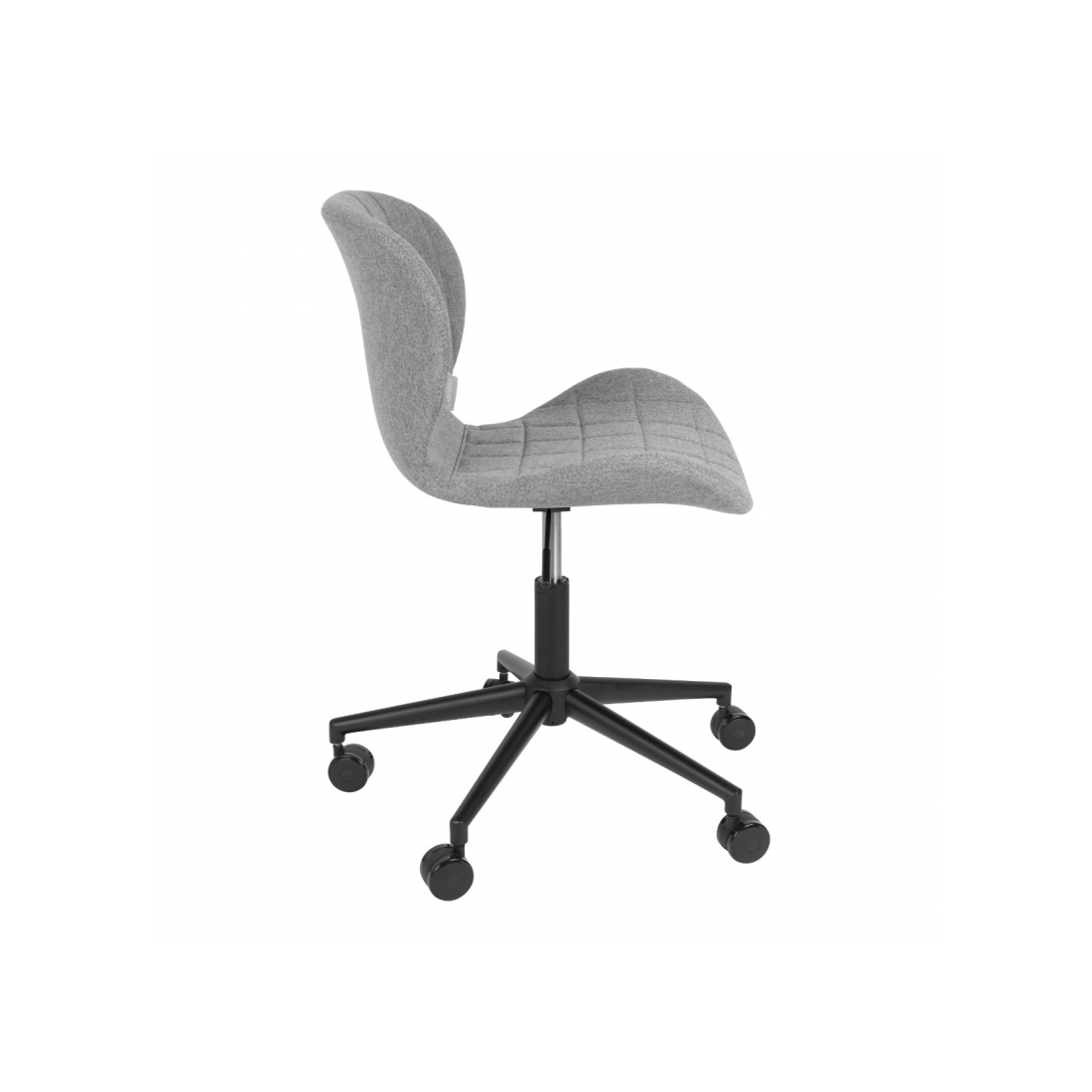 ZUIVER OMG OFFICE židle 2