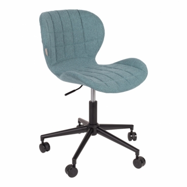 ZUIVER OMG OFFICE židle