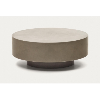 GARBET 80 konferenční stolek