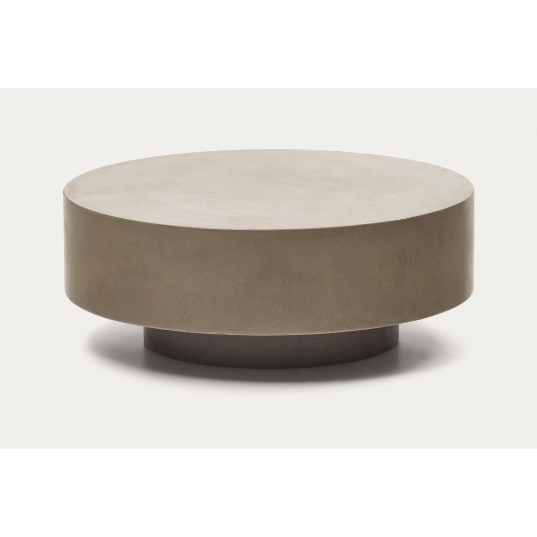 GARBET 80 konferenční stolek