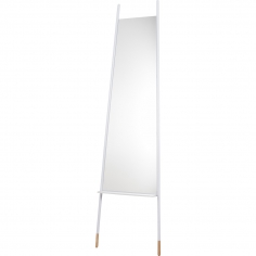 ZUIVER LEANING MIRROR