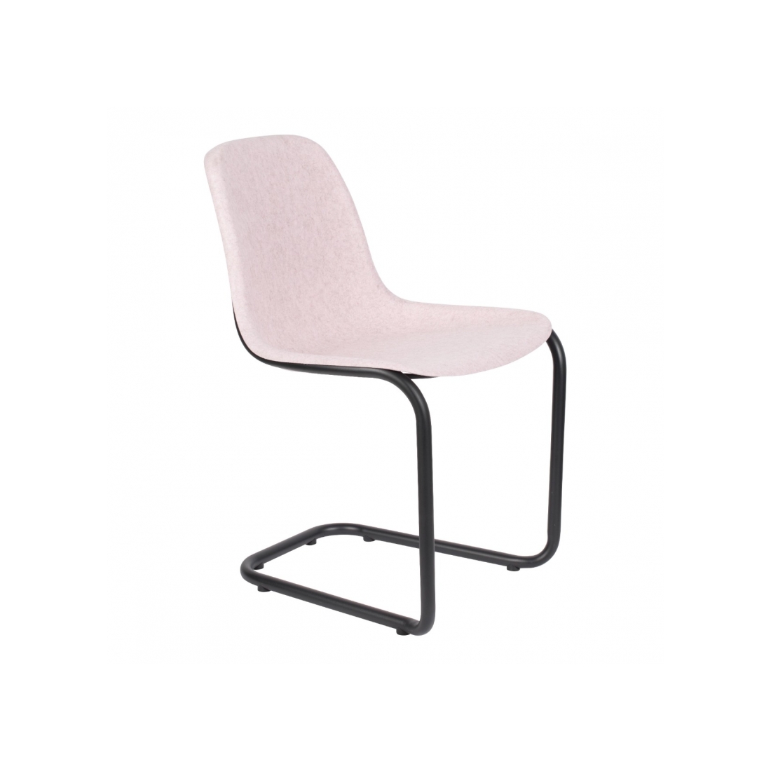 ZUIVER THIRSTY židle