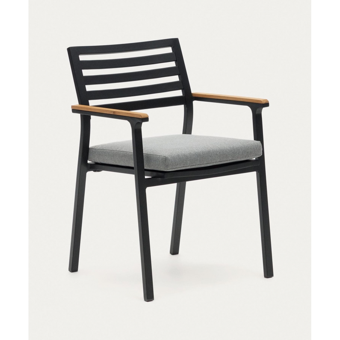 BONA zahradní židle