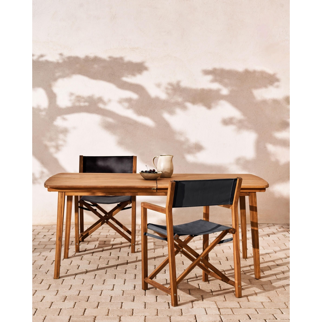 THIANNA zahradní rozkládací... 2