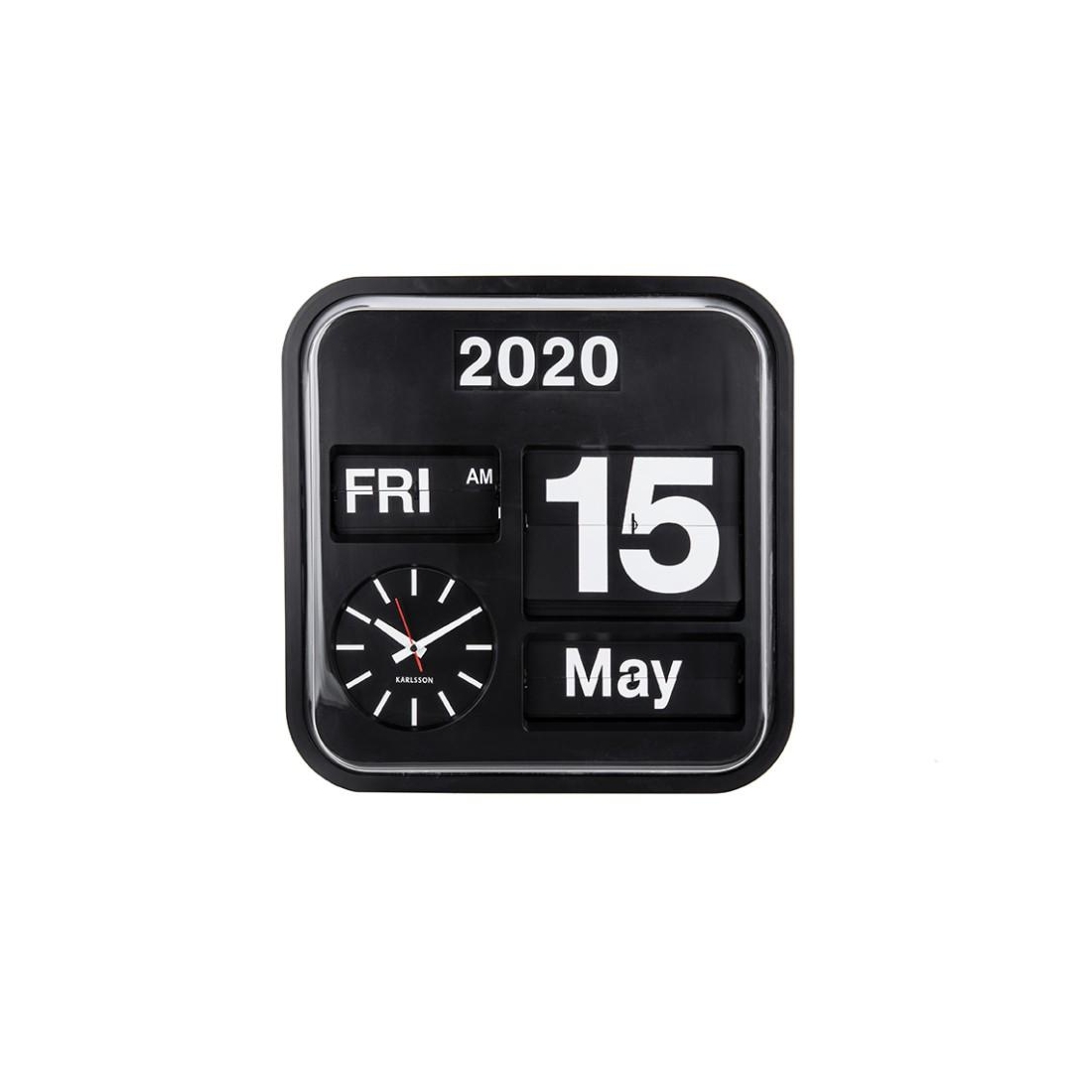 KARLSSON BIG FLIP nástěnné... 2