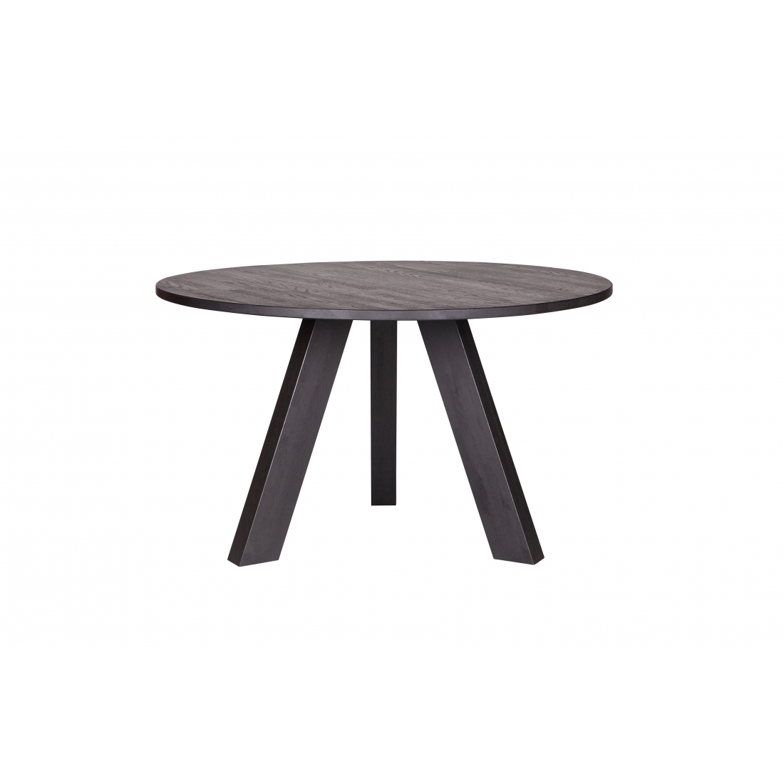 RHONDA BLACK jídelní dubový...