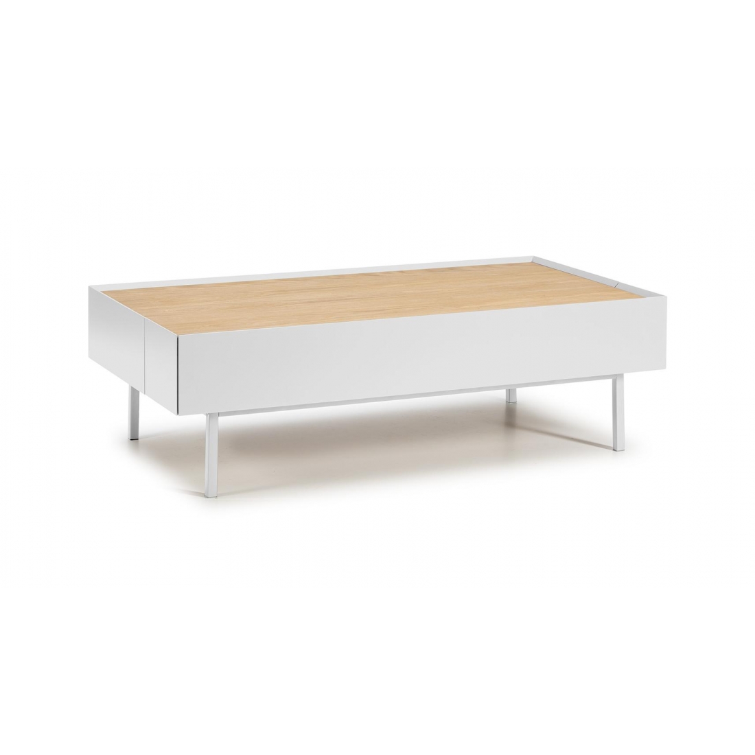 TEULAT ARISTA konferenční...