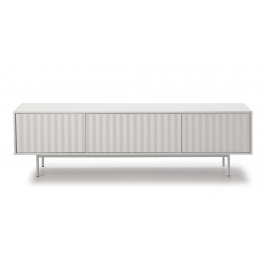 TEULAT SIERRA 3D TV stolek