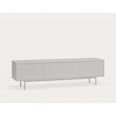 TEULAT SIERRA 3D TV stolek