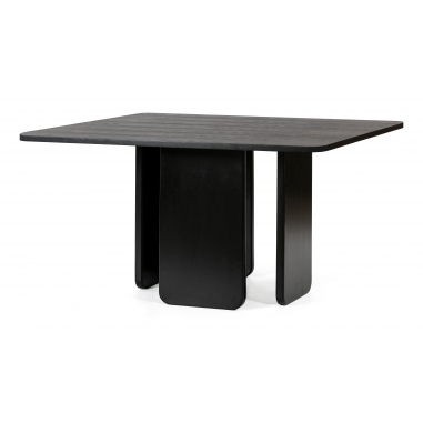 TEULAT ARQ SQUARE jídelní stůl