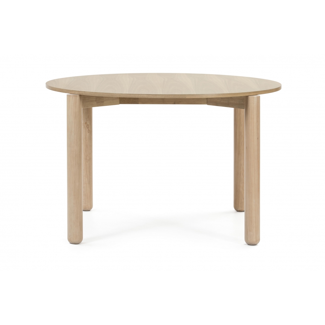 TEULAT ATLAS ROUND 120...