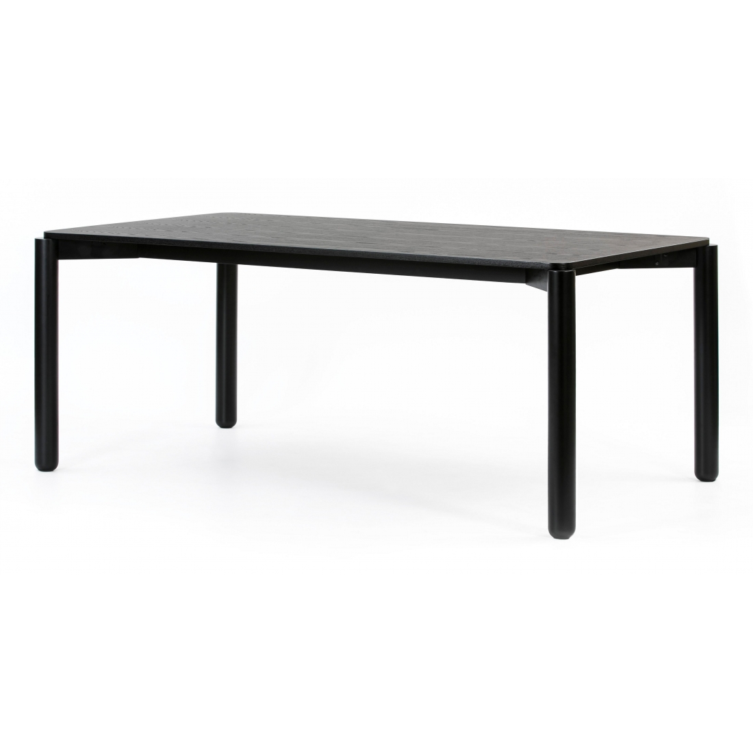 TEULAT ATLAS 180 jídelní stůl