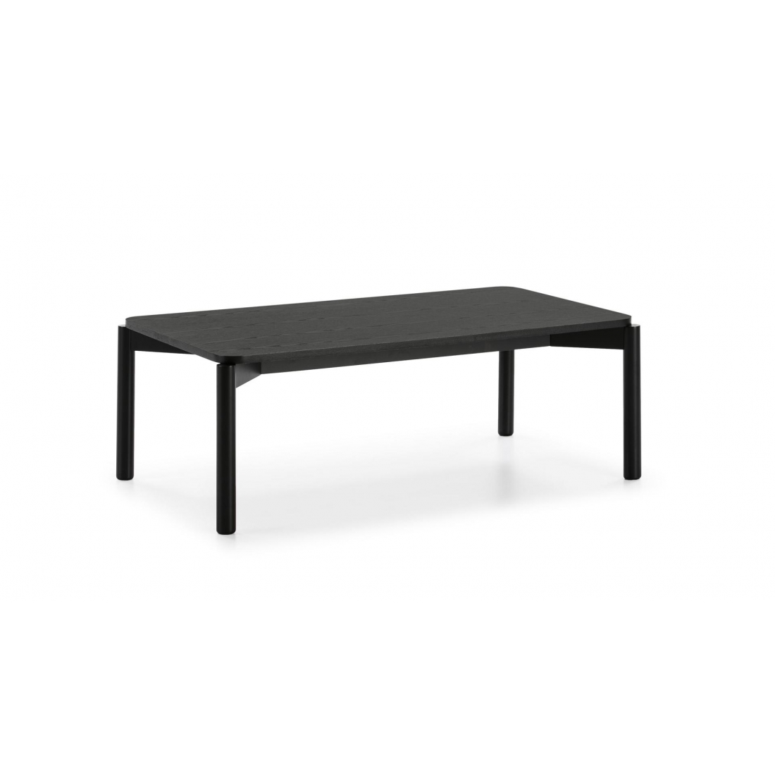 TEULAT ATLAS konferenční...