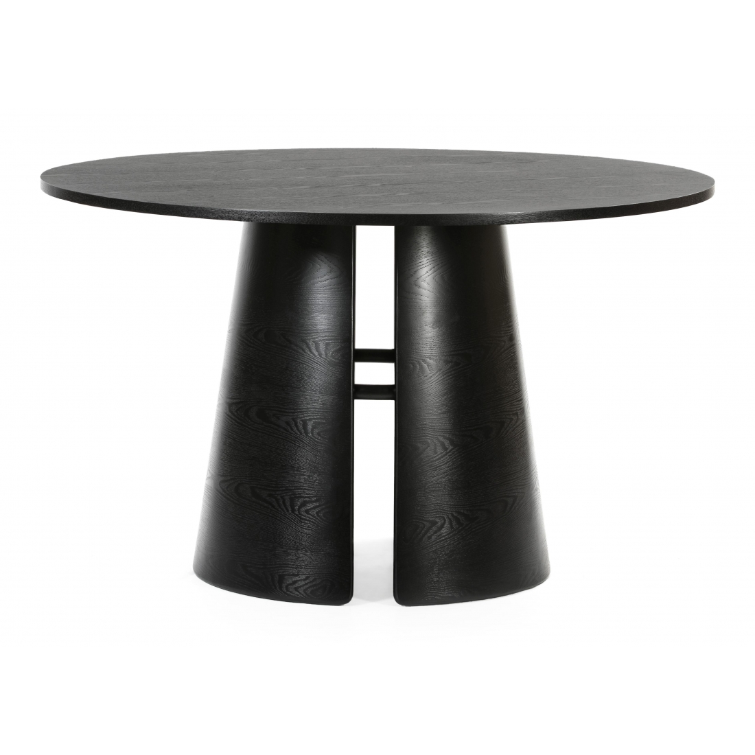 TEULAT CEP ROUND 137...