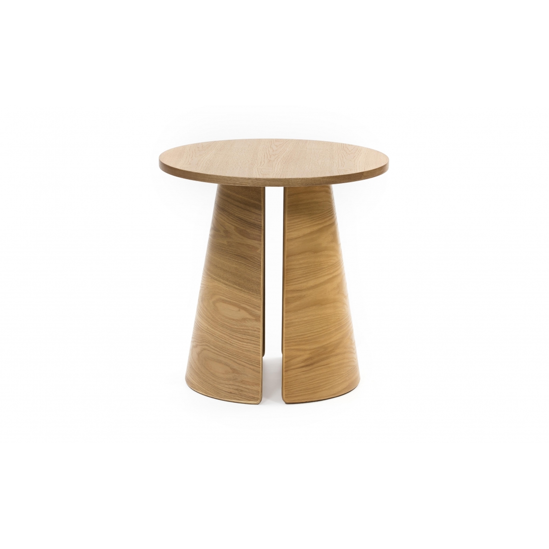 TEULAT CEP příruční stolek