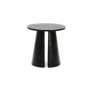 TEULAT CEP příruční stolek