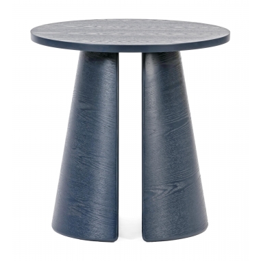 TEULAT CEP příruční stolek