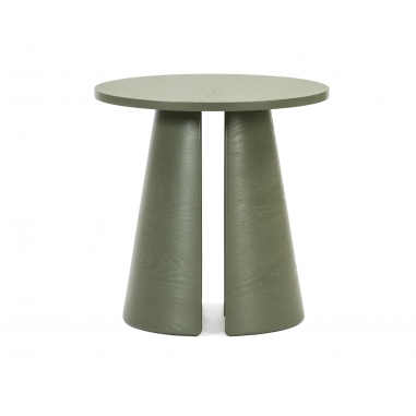 TEULAT CEP příruční stolek