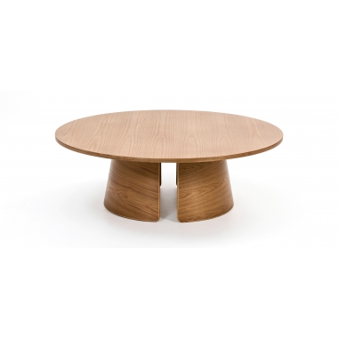 TEULAT CEP konferenční stolek