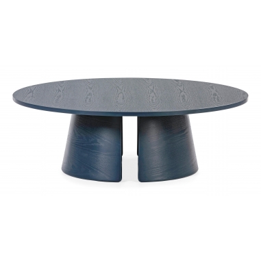 TEULAT CEP konferenční stolek